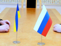 США предложили Путину сдать Энергодар для достижения мира между Россией и Украиной