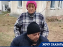 Власти отказались давать жильё матери с сыном-инвалидом, потерявшим дом от удара ВСУ в Васильевском районе