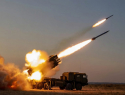 Новости СВО: выдавливание ВС РФ из Сумской области, Киев лишат поставок средств ПВО и штурм Гуляйполя