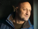 «Переварил все в своей душе»: запорожский актер Гоша Куценко рассказал, как попал в тюрьму перед съемками