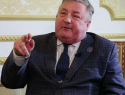 Политолог Перенджиев: ВС РФ могут освободить Запорожье до конца 2026 года