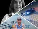 «Виновника аварии не задержали»: что известно о смертельном ДТП с Лизой в Мелитополе на данный момент