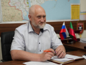 Стало известно, кто будет новым министром здравоохранения Запорожской области
