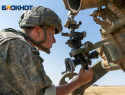 ВС РФ сожгли наблюдательные посты с боевиками ВСУ под Ореховом 