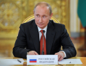 Bloomberg: Уиткофф пытался уговорить Путина отказаться от Запорожья