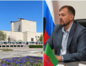 Два человека погибли, ещё двое ранены: Балицкий раскрыл подробности обстрела Энергодара
