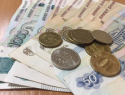 Более 20 тысяч жителей Запорожской области получат увеличенные пенсии