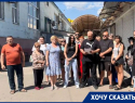 Бастрыкин займется делом о поборах с бизнесменов в Бердянске, жаловавшихся Путину