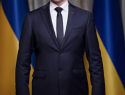 Новости СВО: названо имя будущего главы Украины, взятие села в Запорожье и цели для ответки за удары по ЗАЭС