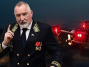 «Почему мы еще не победили»: Рогозин откровенно ответил на болезненные вопросы миллионов россиян по СВО