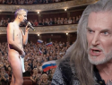 «Либерастический беспредел»: Джигурда хлёстко раскритиковал нового ректора МХАТа Богомолова