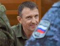 Подоляка: посадивший генерала Попова судья пошёл на повышение
