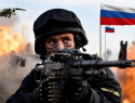 ВС РФ вернули утерянные позиции в Запорожье и готовятся взять новые: грядёт генеральная битва