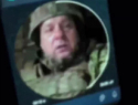Предсмертное видео брошенного командованием в Успеновке солдата ВСУ появилось в Сети