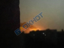 Губернатор Балицкий назвал причину тотального блэкаута в Запорожской области