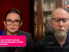 Экс-полковник ВСУ: скоро Россия начнёт штурм Запорожья