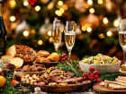 Запорожские врачи назвали самый опасный напиток на новогоднем столе