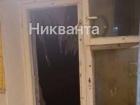 Пенсионерка в Мелитополе пострадала от осколков дрона ВСУ