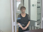 За удар в спину ножом женщине из запорожского села дали 8 лет колонии