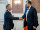 Покончил с собой экс-глава Минтранса РФ Старовойт, собиравшийся развивать запорожские дороги 