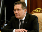 Лихачев: ВСУ вывели из строя две заправки в Энергодаре