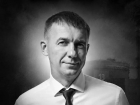 При атаке дрона ВСУ погиб главный инженер Запорожской АЭС Александр Яковлев