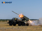 Хаос в рядах ВСУ: армия России добивает украинских бойцов в Плавнях и Степногорске 