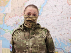 «Мой поступок уже понес свои плоды»: как дочь женщины-добровольца поддержала решение отправиться на СВО