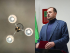 Балицкий раскрыл причину внезапного отключения света в Запорожской области