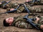 Боевики ВСУ голодают до потери сознания из-за недостатка провизии на Запорожском фронте СВО