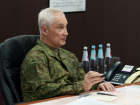 Глава Минобороны РФ Белоусов нагрянул с проверкой воюющей в Запорожье группировки «Восток»