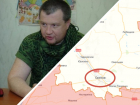 Украинский эксперт Машовец озвучил условие для прорыва ВС РФ и взятия Запорожья 