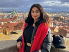 ТЦК открыли охоту на женщин: в Запорожье девушку по ошибке записали в мужчины-призывники