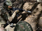 Полковник запаса Сыртланов: в 2026 году могут начаться бои за город Запорожье