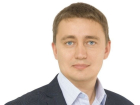 Главу Приморского округа Владимира Прокопенко задержали