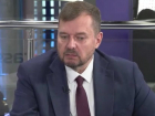 Евгений Балицкий: в России выгодно быть одноруким беременным негром