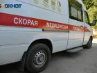 Учительница младших классов и пения погибла от атаки ВСУ на Новозлатополь