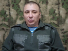 После взятия Малиновки последует освобождение Гуляйполя, уверен военный эксперт Марочко