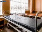 10 дронами атаковали ВСУ газовое хозяйство в Каменке-Днепровской, ранен мужчина