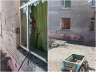 Женщина погибла под артиллерийским огнём ВСУ в Благовещенке