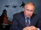Новости СВО: решено бить по Украине по-новому, «для срыва освобождения Славянска ВСУ готовят наступ в Запорожье»