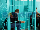 Завершено расследование дела экс-прокурора Поздеева, сбившего Лизу Мелихову в Мелитополе 