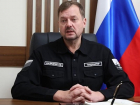 Запорожский губернатор Балицкий ответил на вопрос о возможной остановке СВО