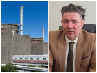 Как международное сообщество отреагировало на гибель работника Запорожской АЭС из-за ВСУ, раскрыл Черничук