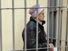 Пенсионерку из Запорожской области обвинили в госизмене за покупку облигаций ВСУ на 270 тысяч рублей