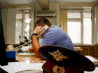Трём школам Запорожской области присвоили имена погибших офицеров МВД