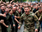 Украинские власти не объявляют мобилизацию в Запорожье из-за страха паники
