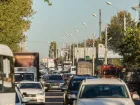 В институте планирования РФ предложили построить новую дорогу, связывающую Мелитополь и Донецк