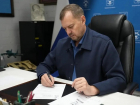 Балицкий: ВСУ повредили энергообъекты и частично обесточили населенные пункты Запорожской области
