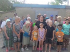 Бастрыкина попросили разобраться с беспределом псевдосиловиков в Запорожской области